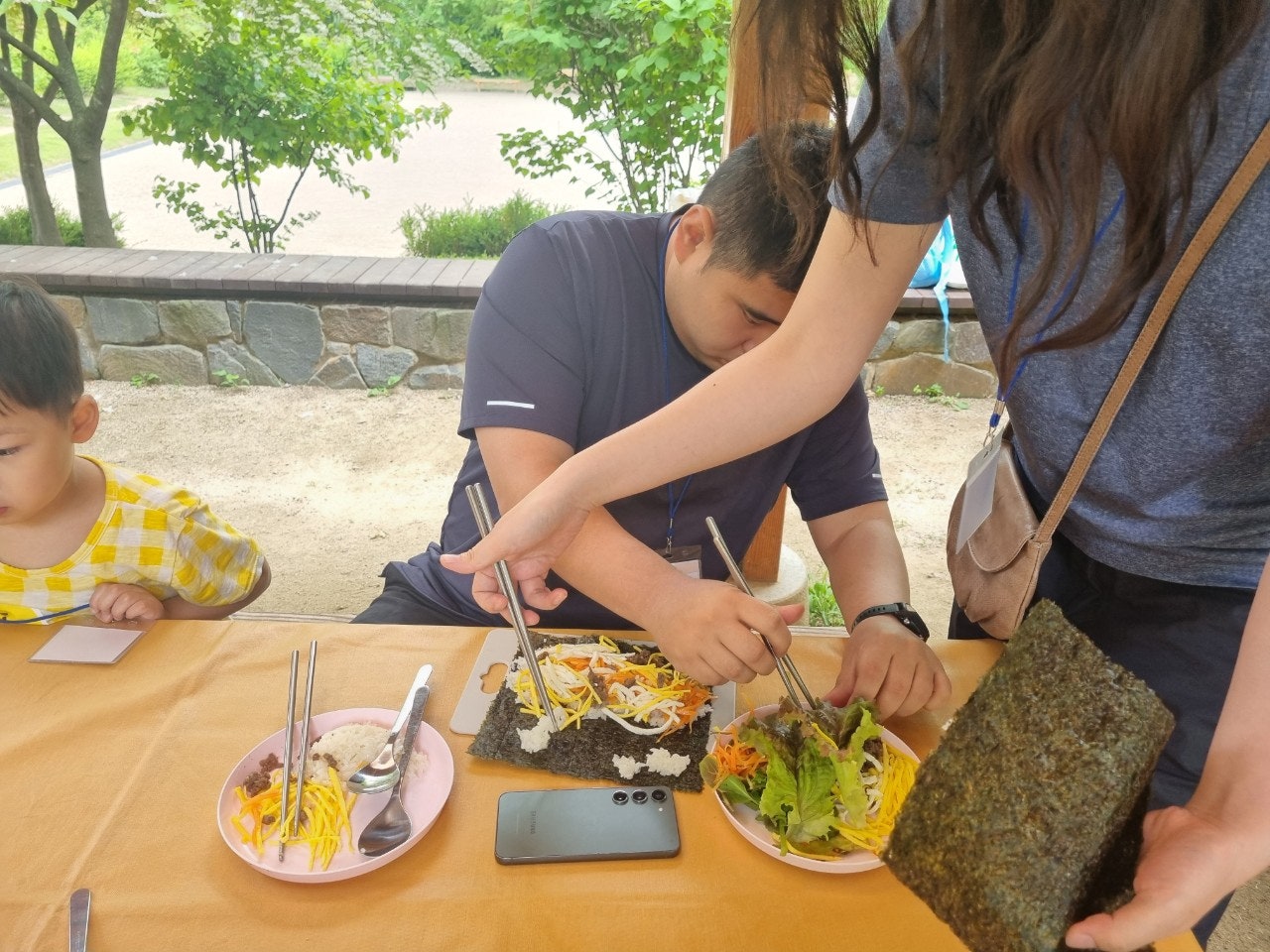 사용자가 올린 이미지