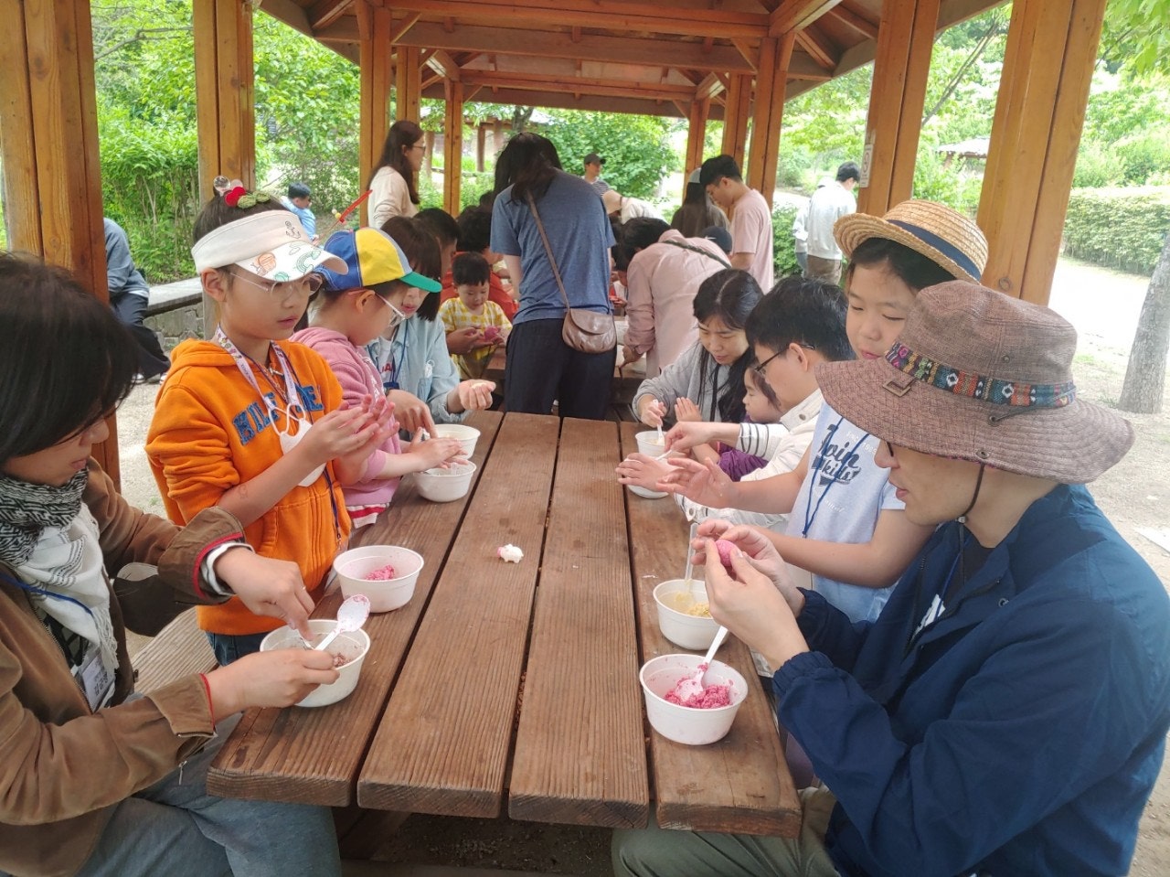 사용자가 올린 이미지