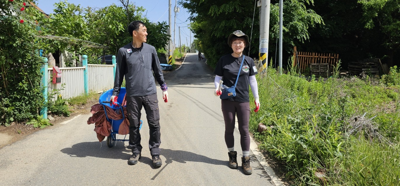 사용자가 올린 이미지