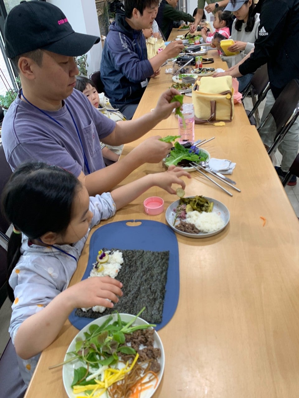 사용자가 올린 이미지