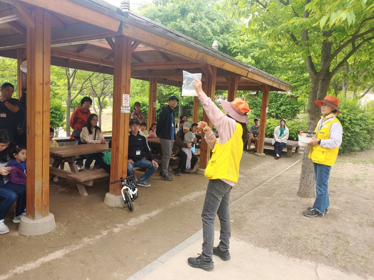 사용자가 올린 이미지