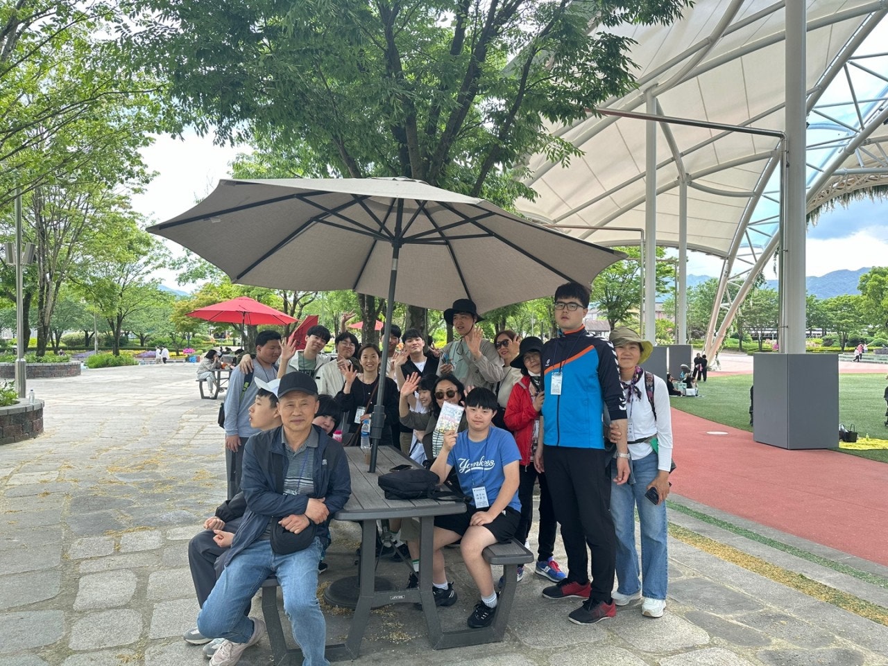 사용자가 올린 이미지