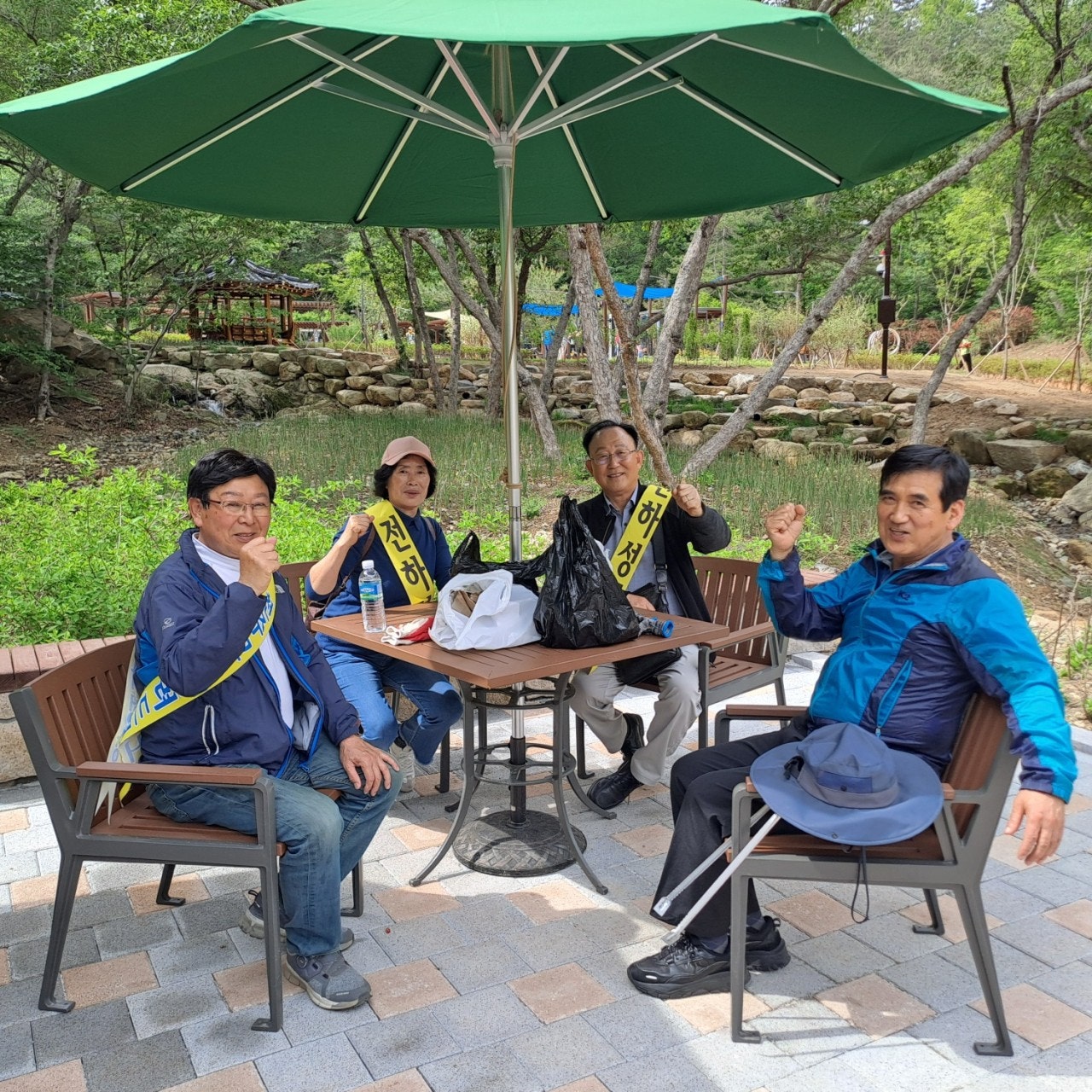사용자가 올린 이미지