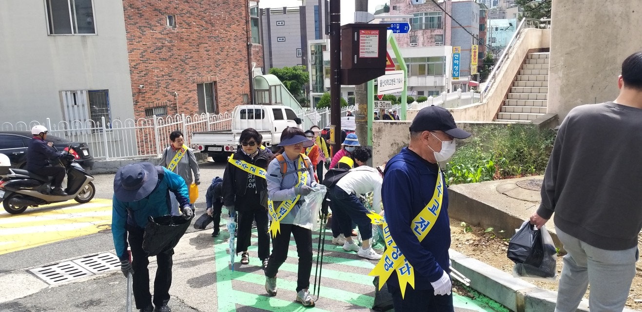 사용자가 올린 이미지
