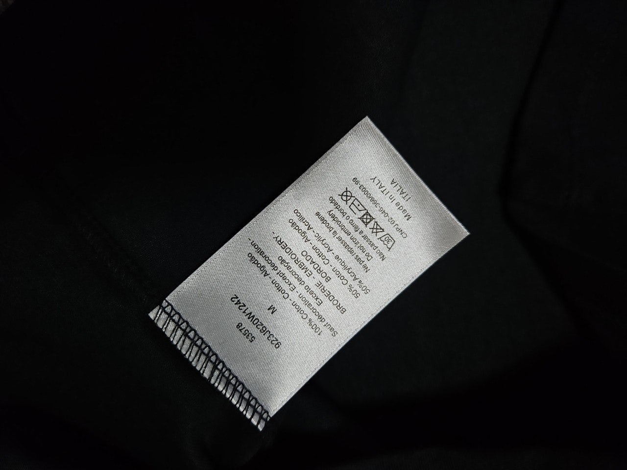 e_be8Ud018svcf57wiljt24cn_wb3e99.jpg?type=e1920_std