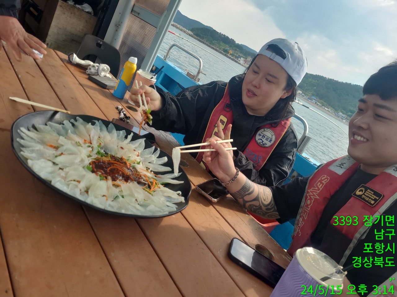 7_8d3Ud018svcaq3x2igdbjhk_9bt2m0.jpg