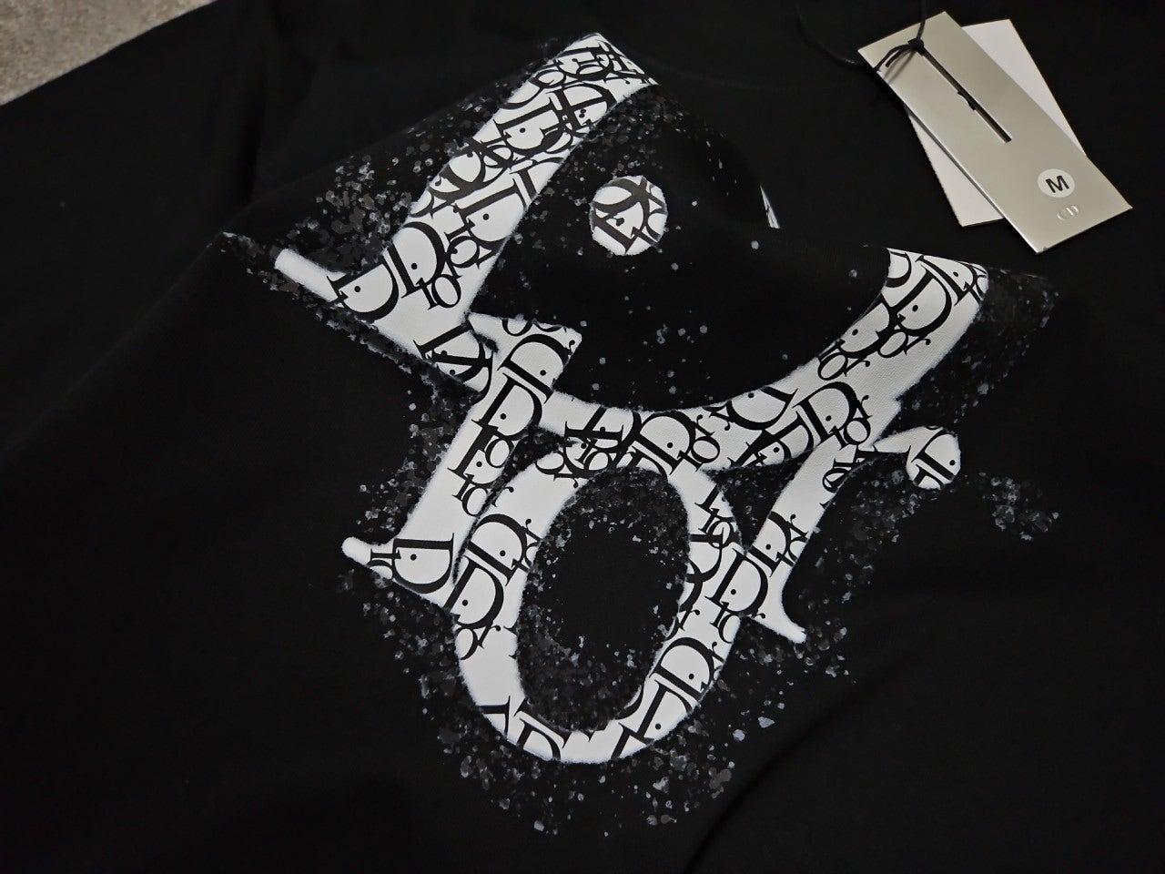 e_6e8Ud018svckktesbagdf04_wb3e99.jpg?type=e1920_std