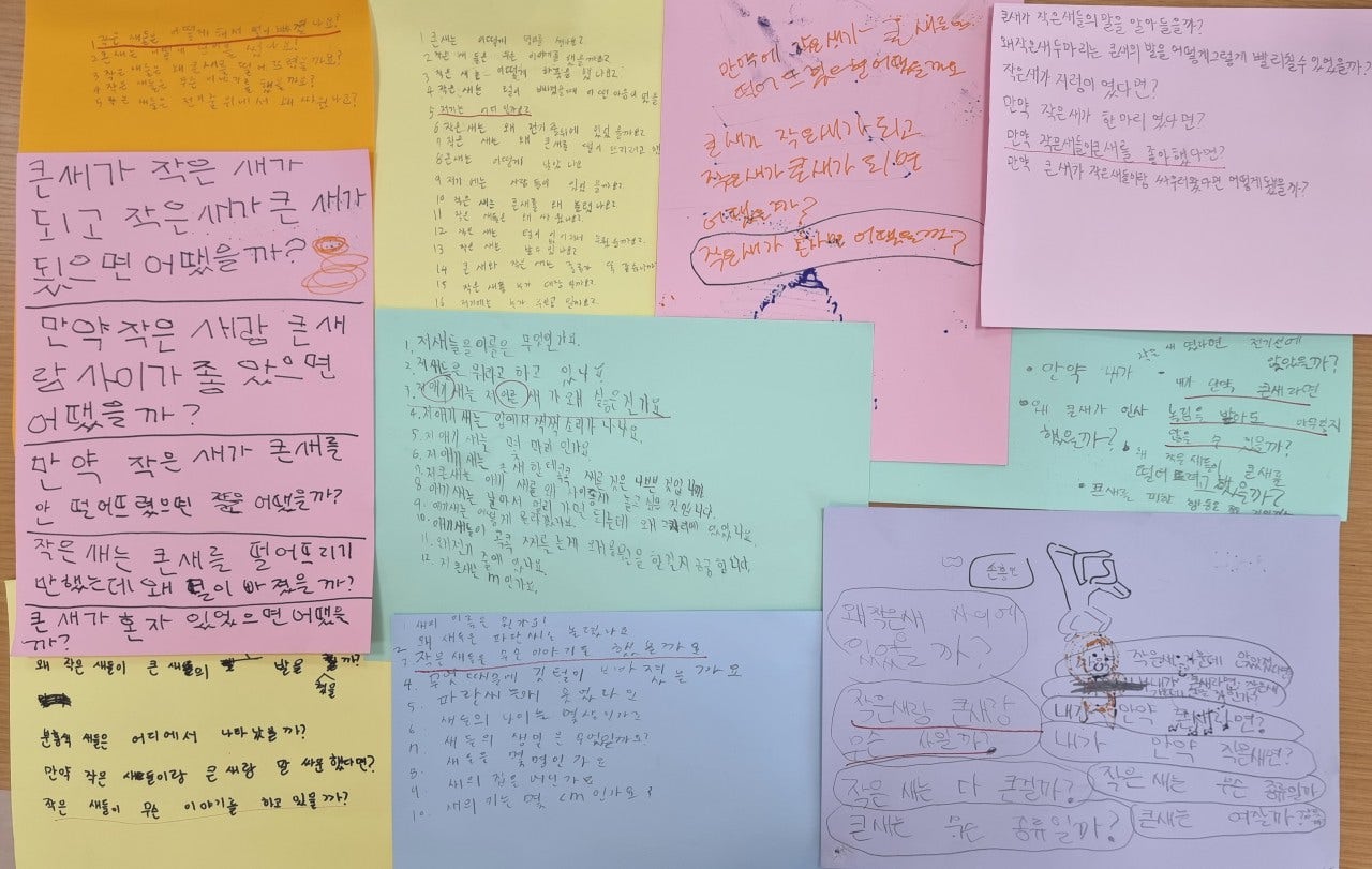 사용자가 올린 이미지