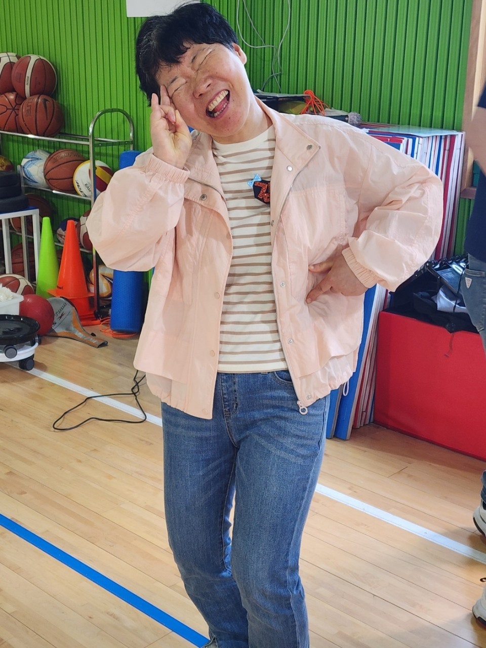 사용자가 올린 이미지