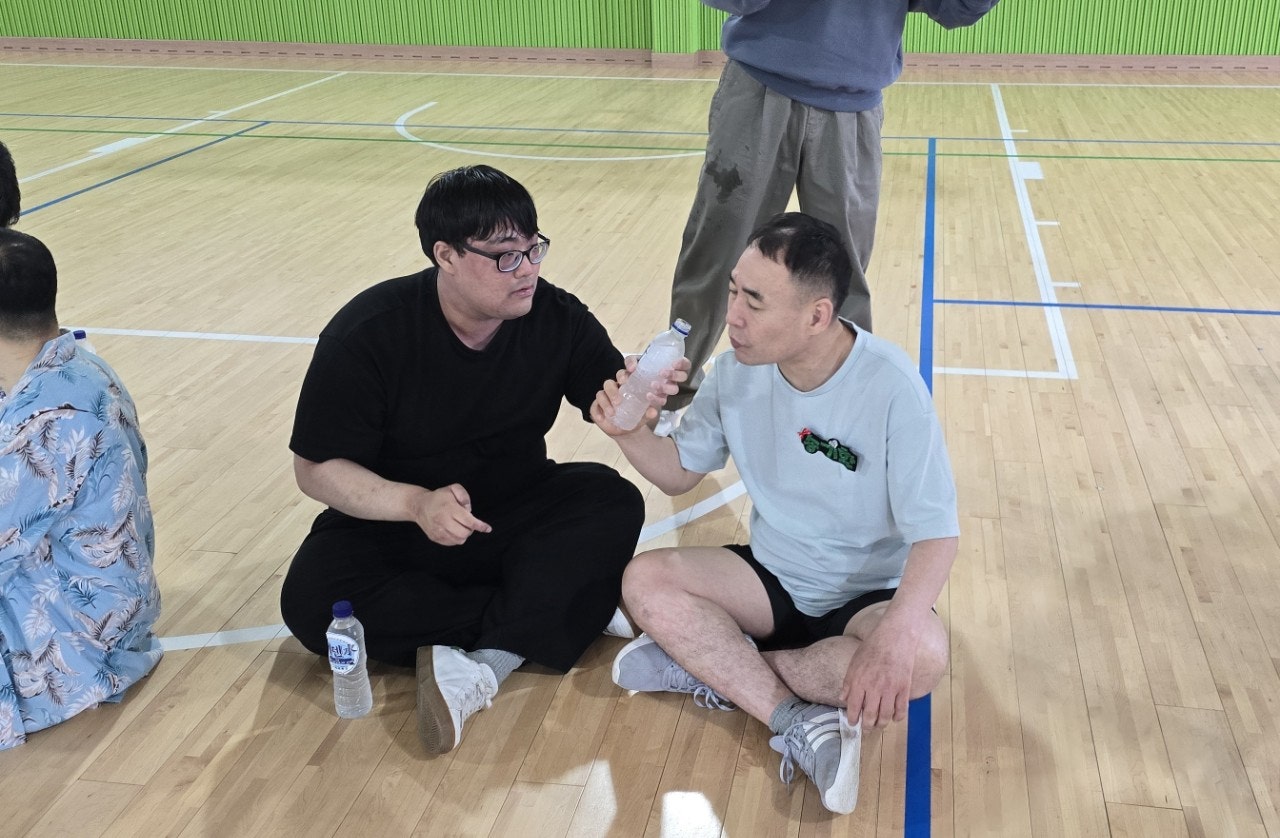 사용자가 올린 이미지