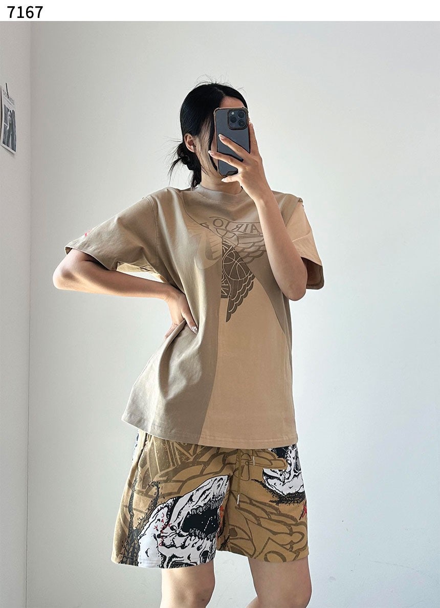 4_2i4Ud018svc13hww2exg3t0p_tvre2w.jpg?type=e1920_std