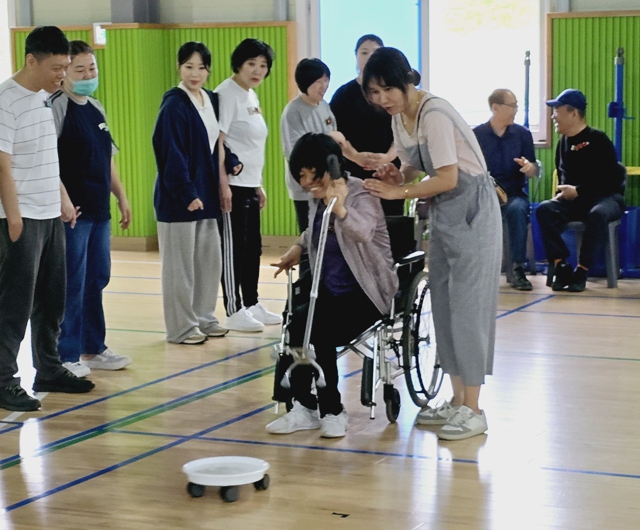 사용자가 올린 이미지