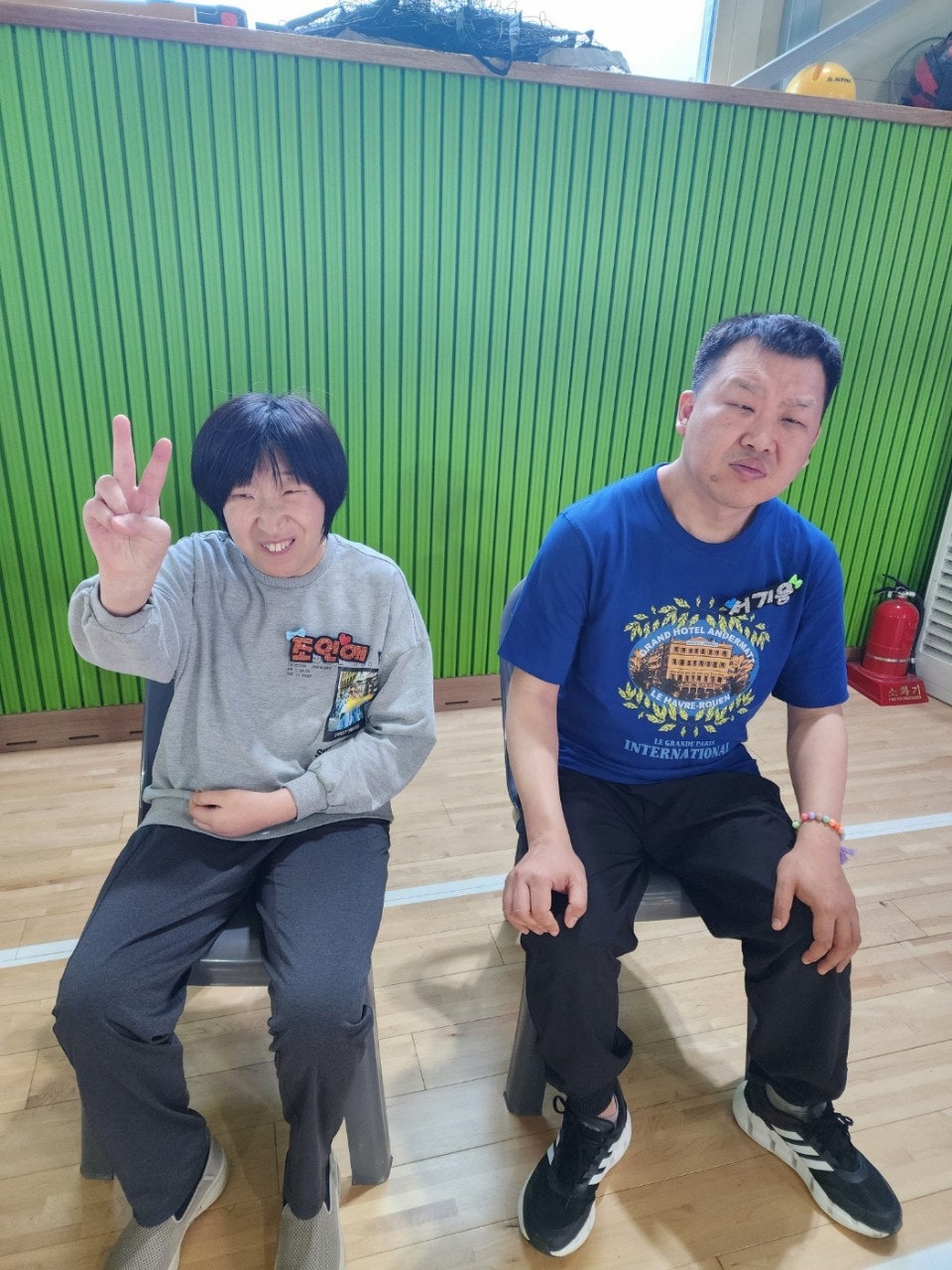 사용자가 올린 이미지