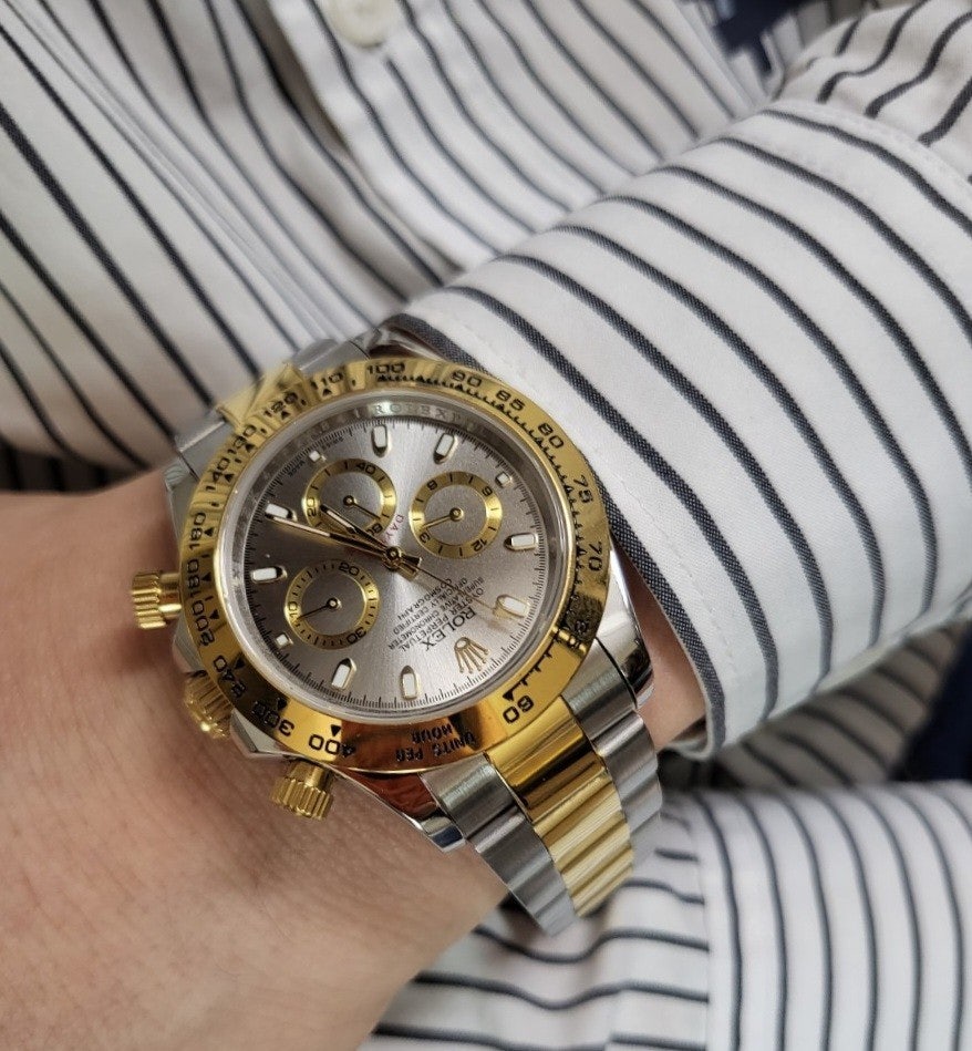 사용자가 올린 이미지