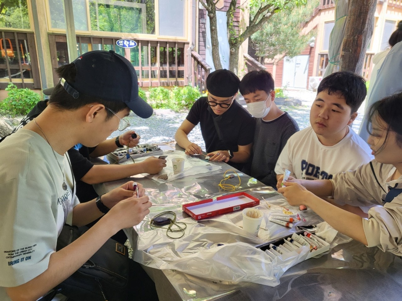 사용자가 올린 이미지