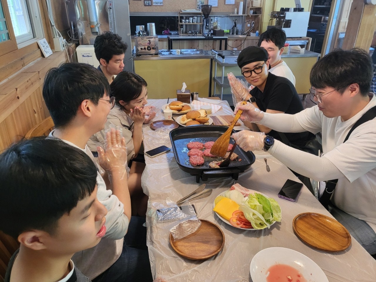 사용자가 올린 이미지