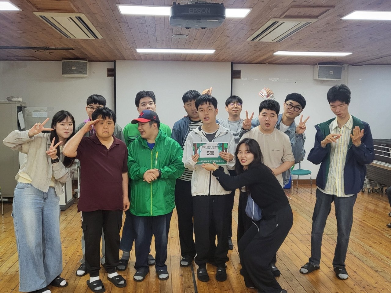 사용자가 올린 이미지