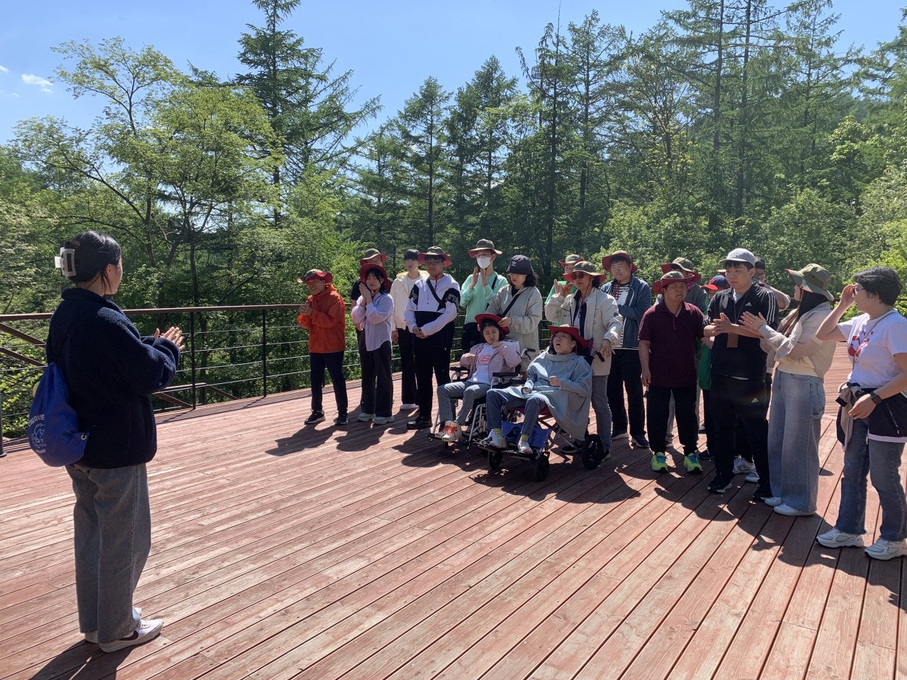 사용자가 올린 이미지