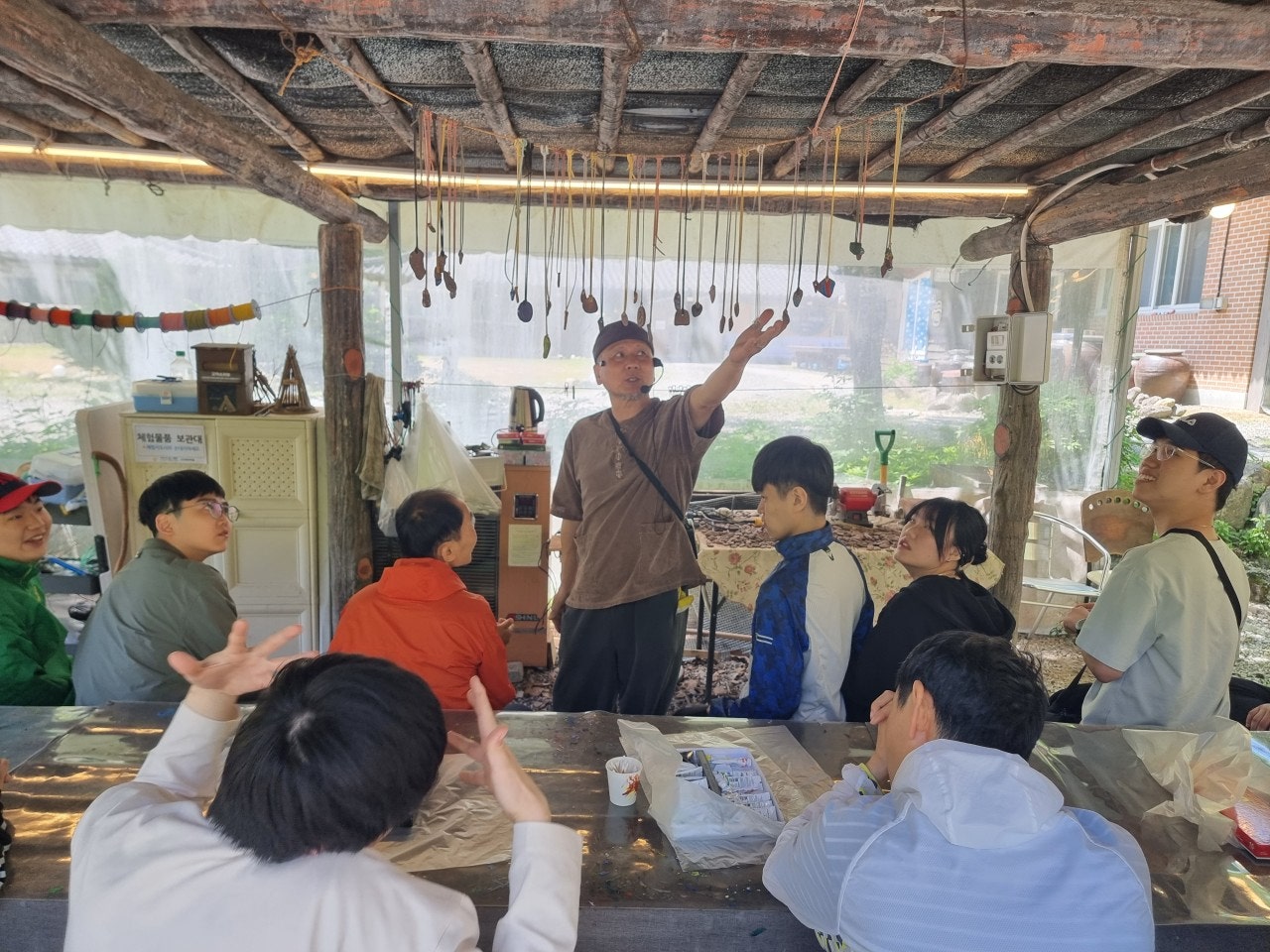 사용자가 올린 이미지