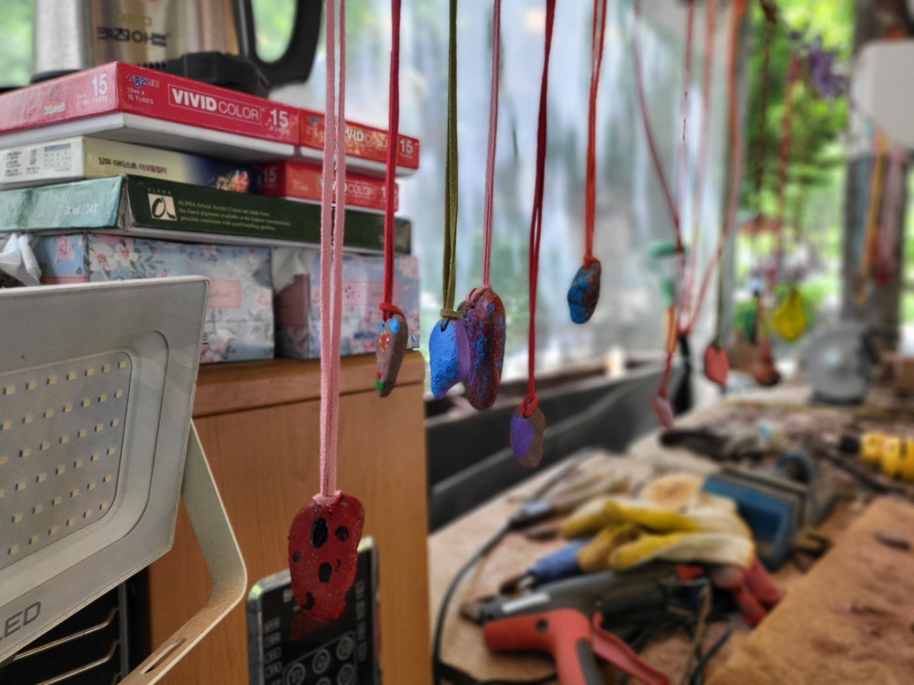 사용자가 올린 이미지