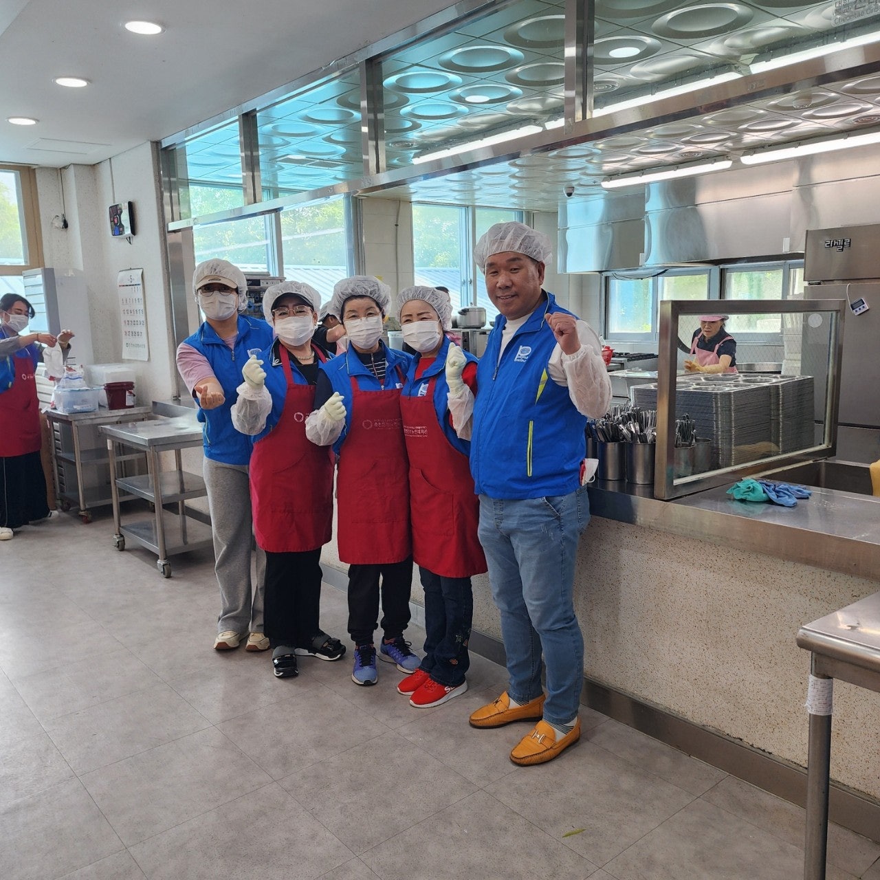 사용자가 올린 이미지