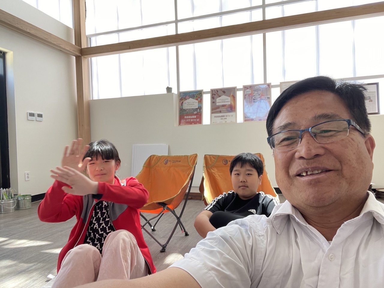 사용자가 올린 이미지