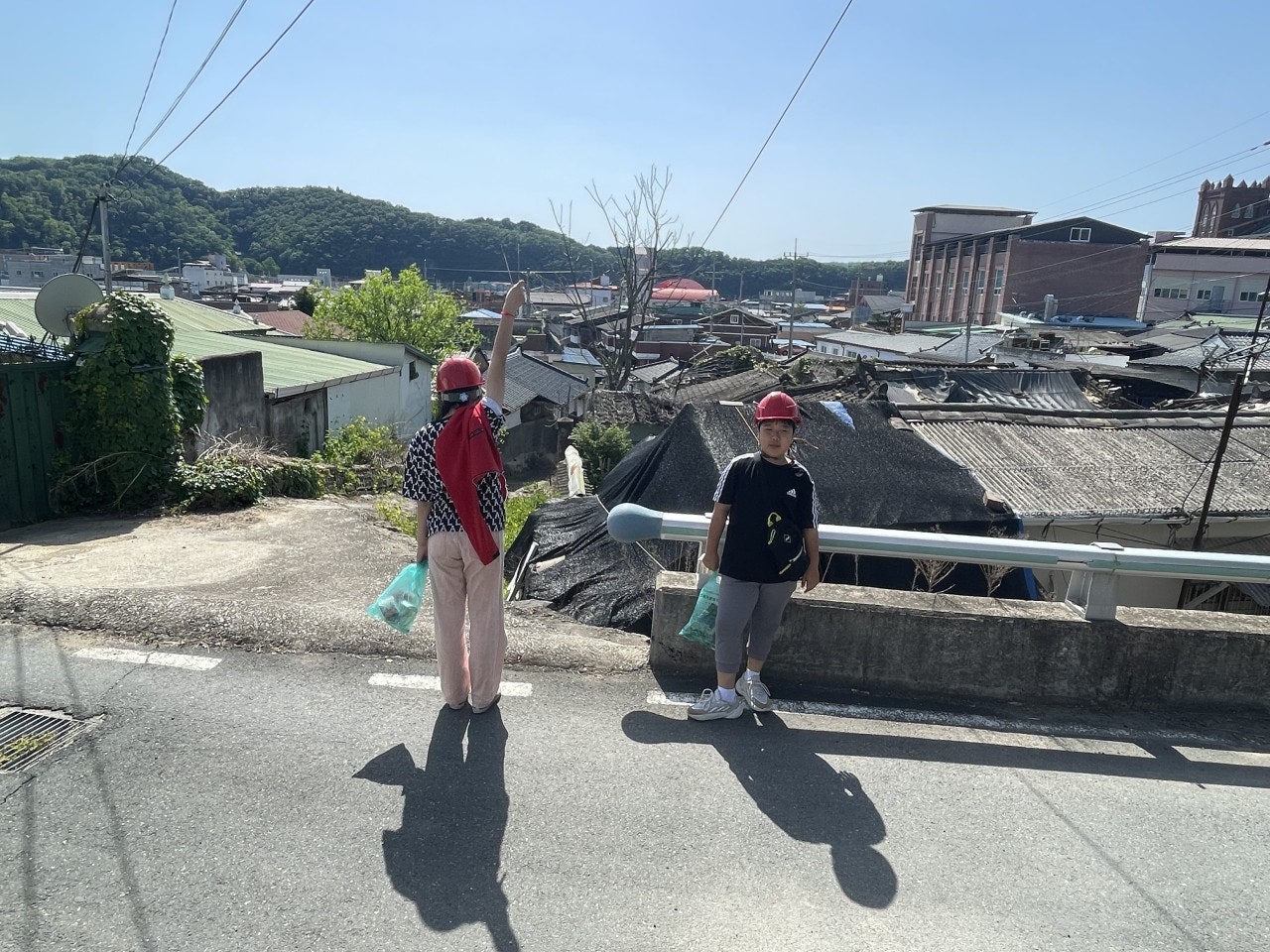사용자가 올린 이미지