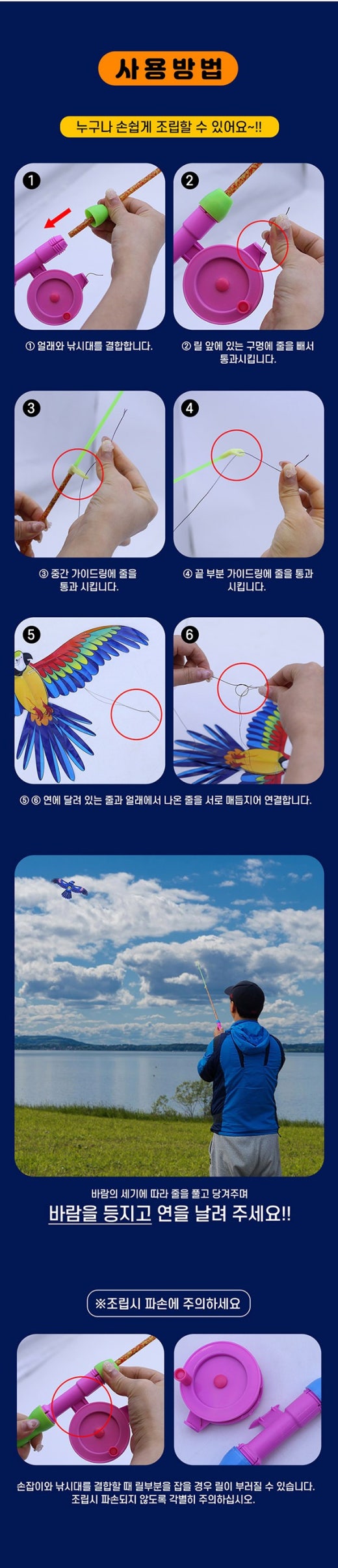 사진