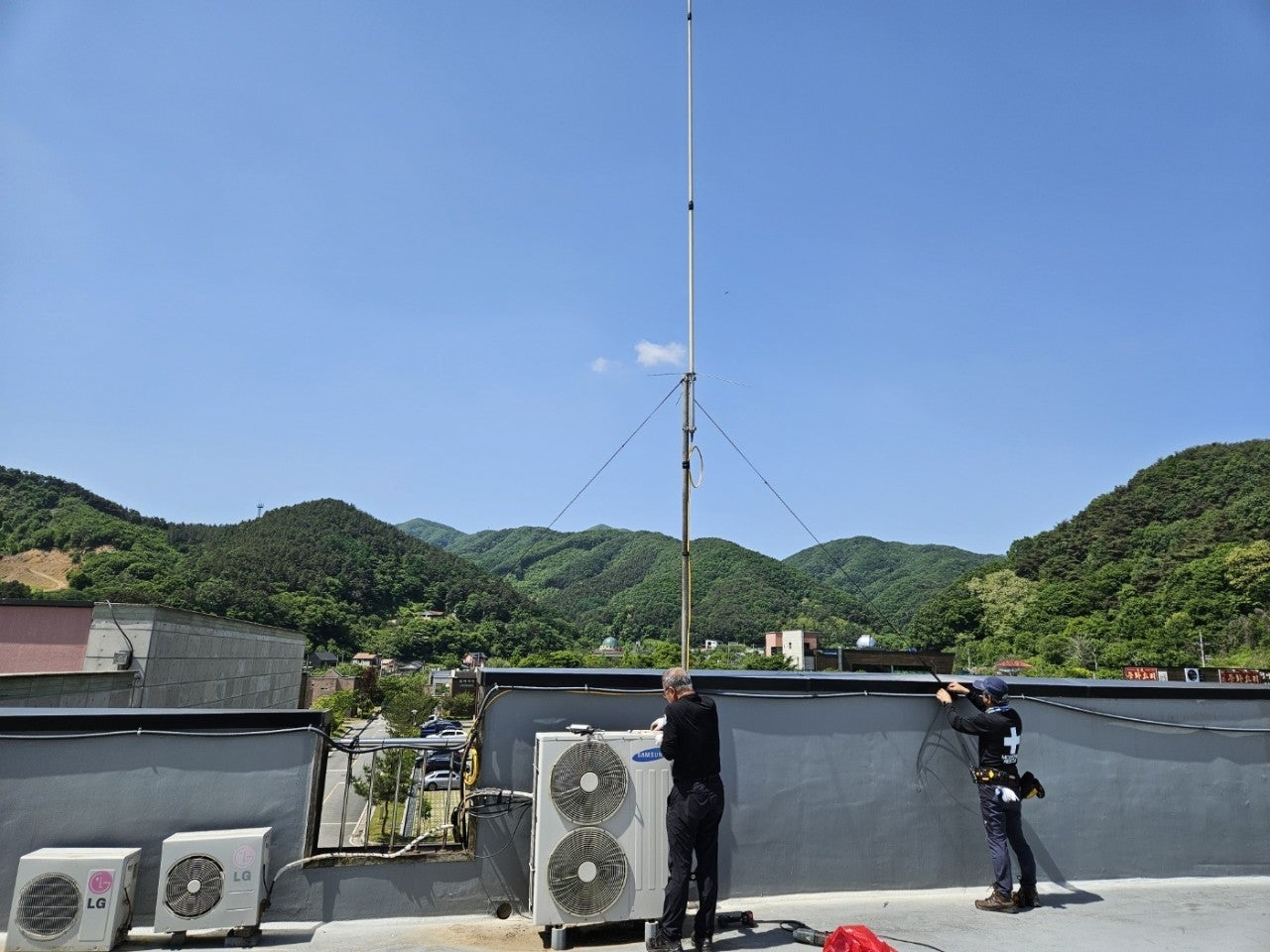 사용자가 올린 이미지