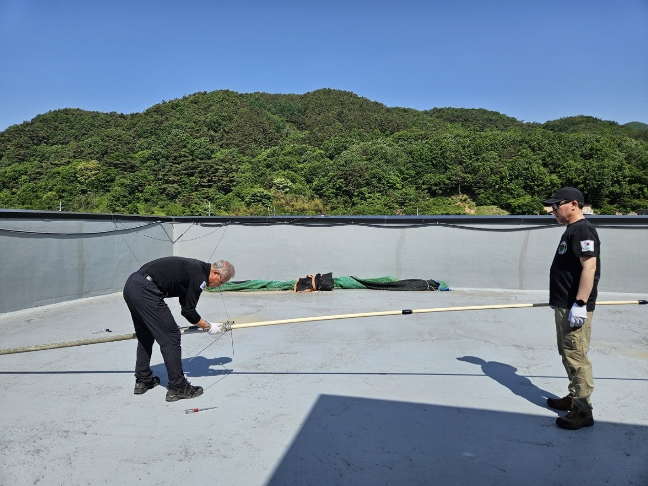 사용자가 올린 이미지