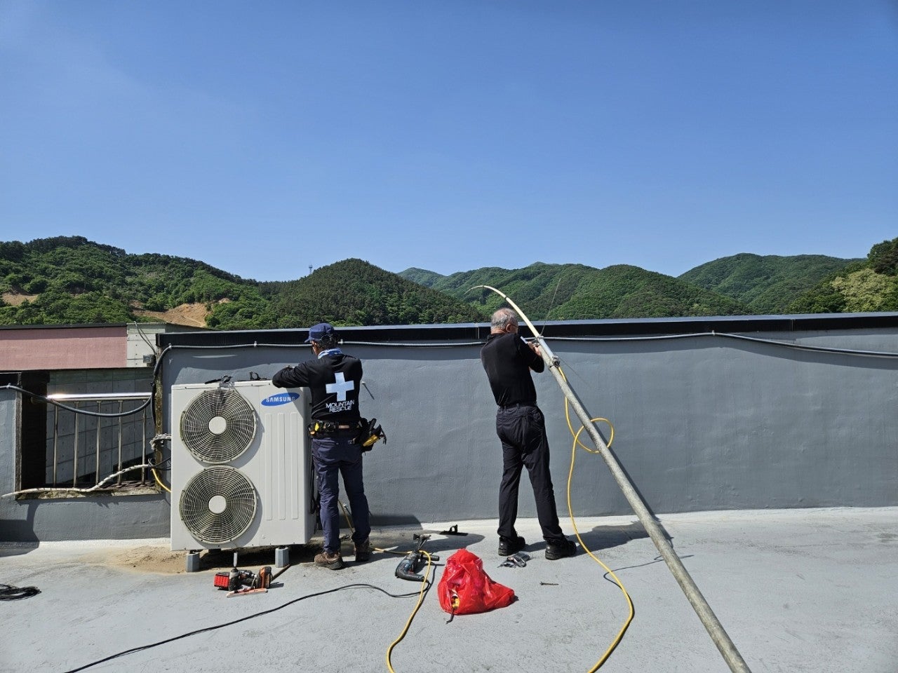 사용자가 올린 이미지