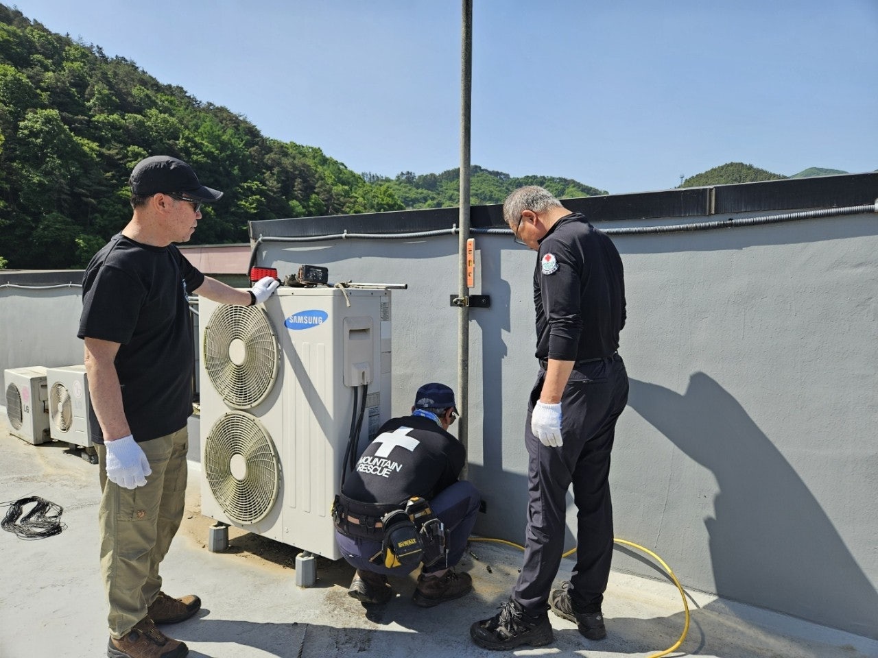 사용자가 올린 이미지