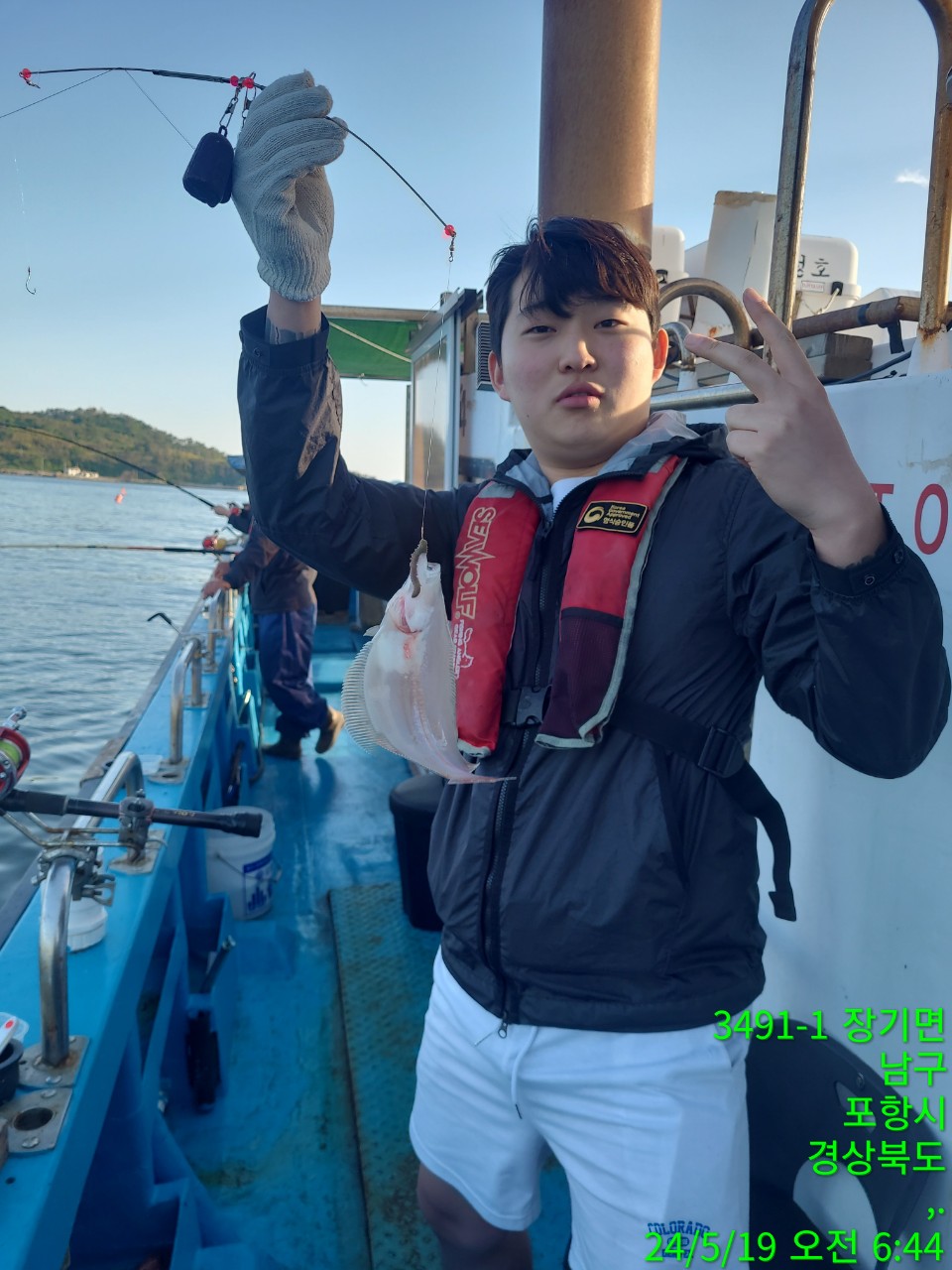 h_607Ud018svc1hbbp9gydqtxt_9bt2m0.jpg