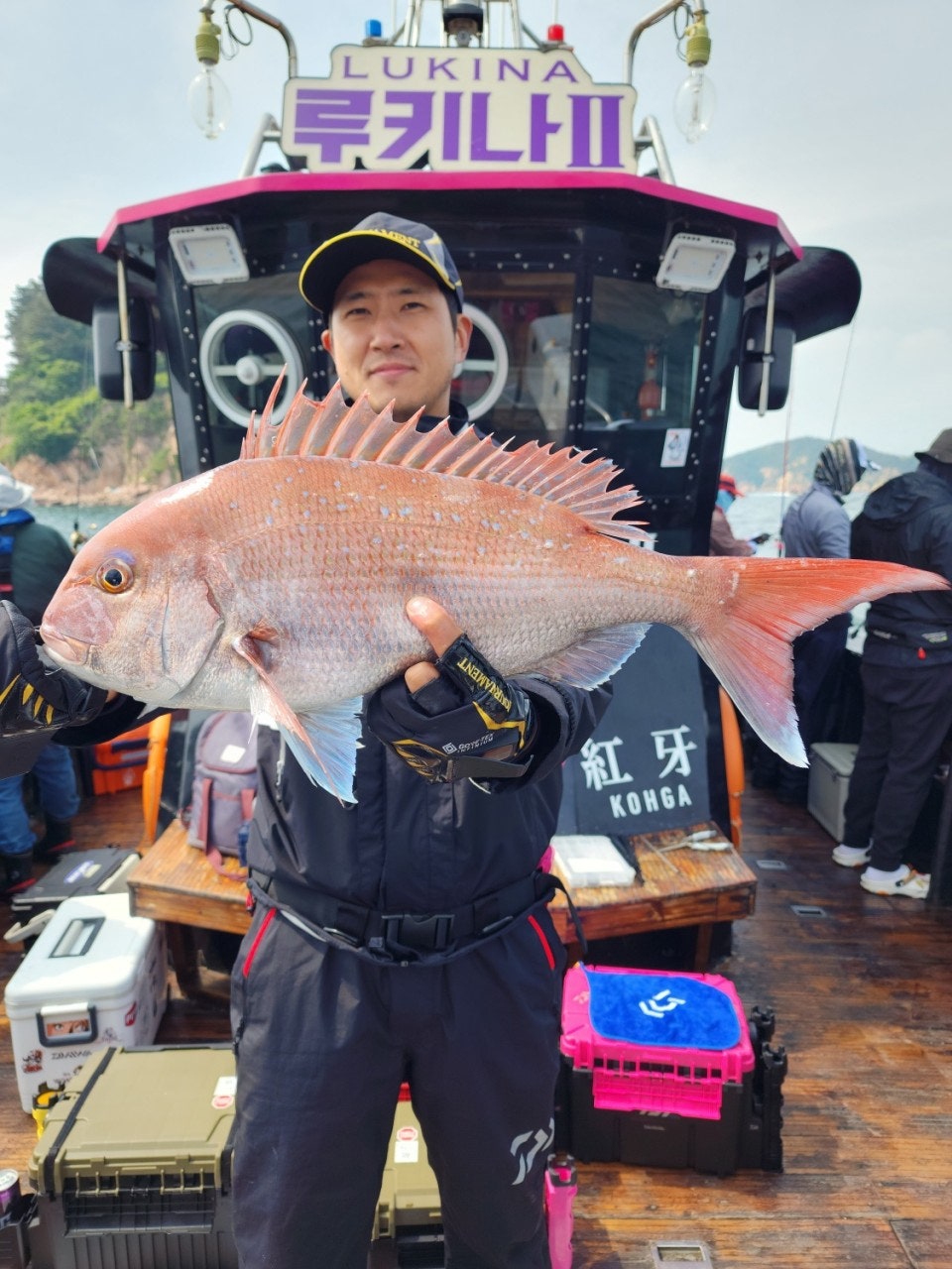 사용자가 올린 이미지