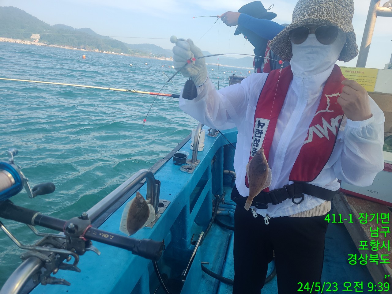 1_378Ud018svc1cxk4pasukjwg_9bt2m0.jpg