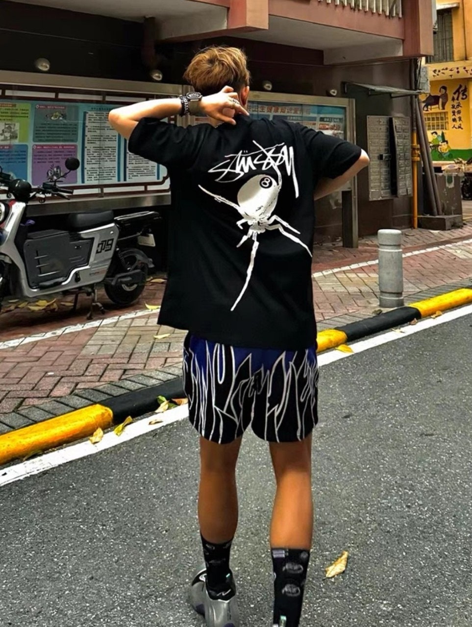 사용자가 올린 이미지