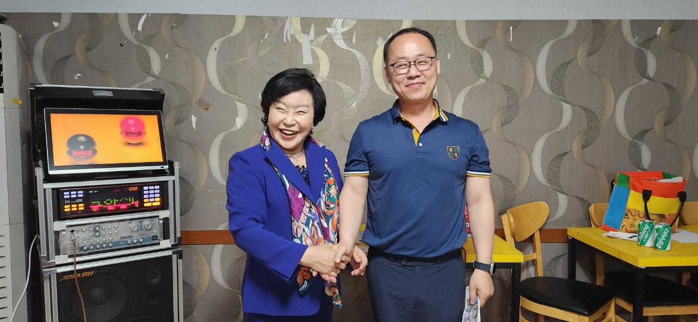 사용자가 올린 이미지