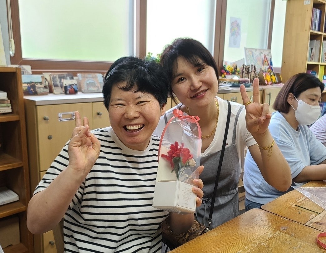 사용자가 올린 이미지