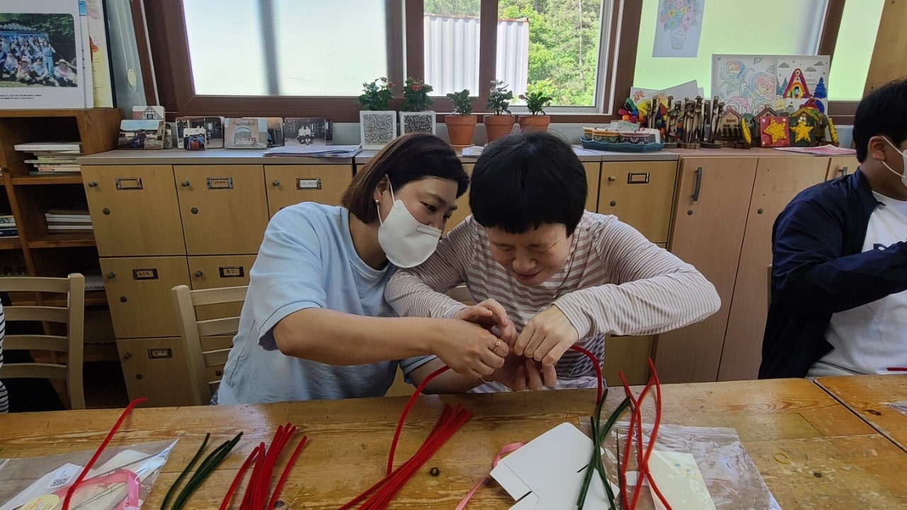 사용자가 올린 이미지