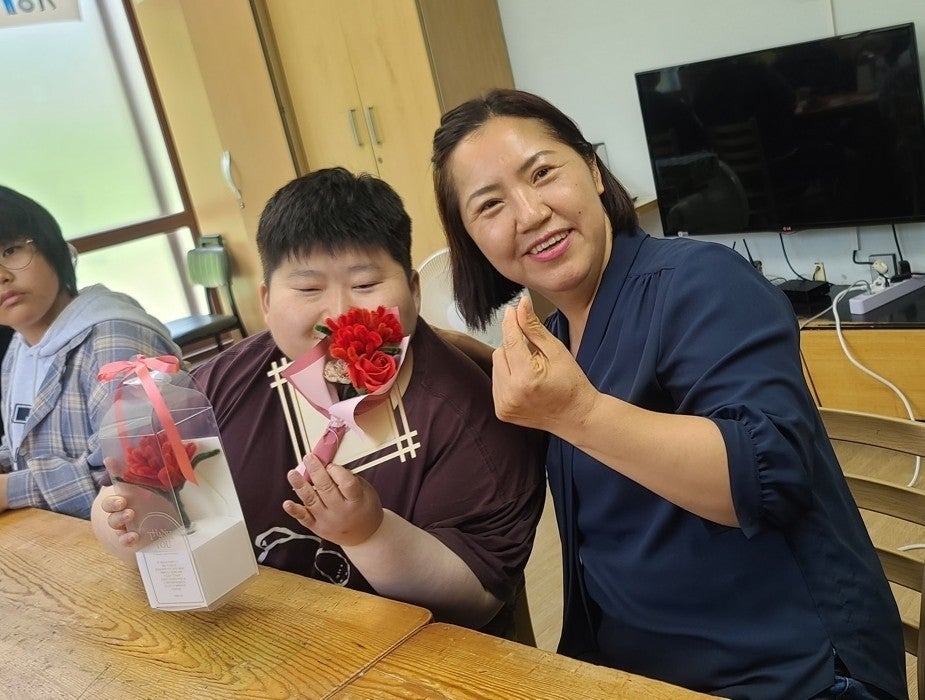 사용자가 올린 이미지