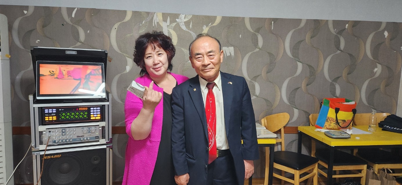사용자가 올린 이미지
