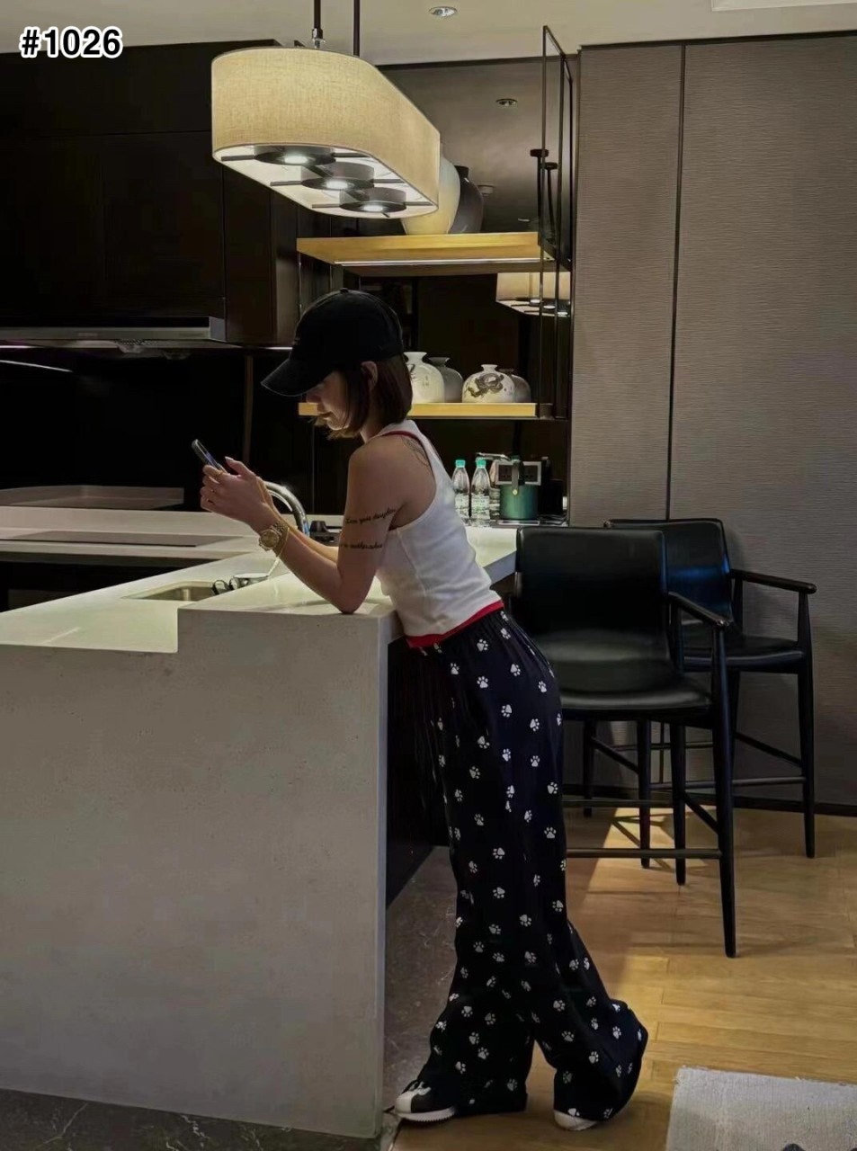 사용자가 올린 이미지