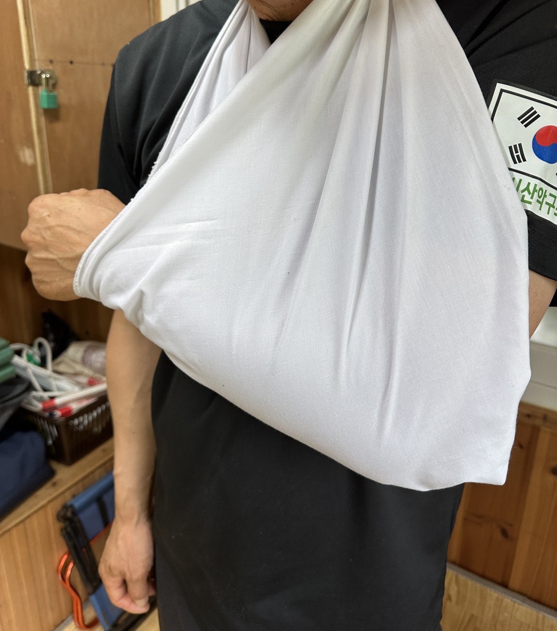 사용자가 올린 이미지