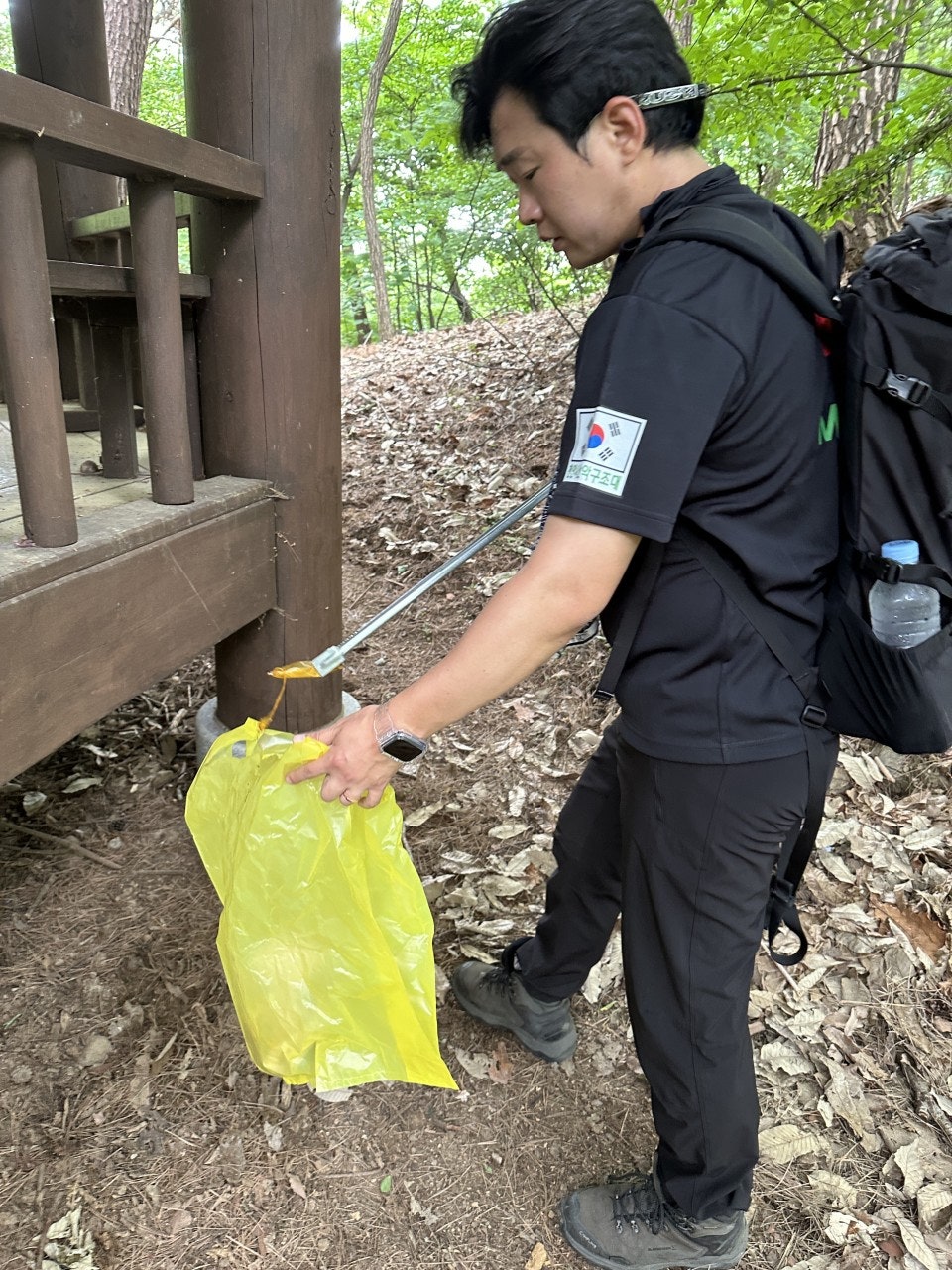 사용자가 올린 이미지