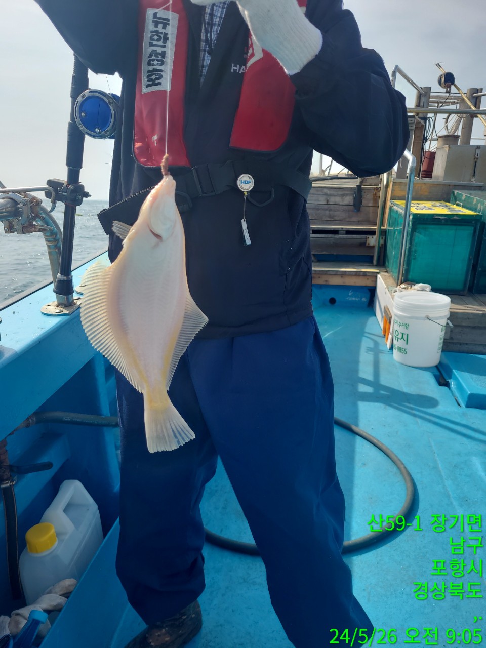 f_165Ud018svc156fpq1mam6js_9bt2m0.jpg
