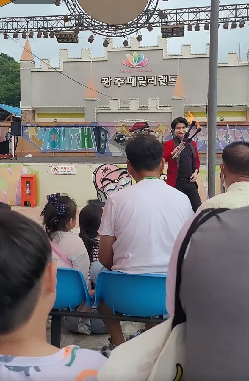 사용자가 올린 이미지