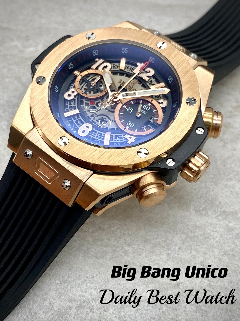 h_b80Ud018svc19bik6kzhp3j5_vq7l87.jpg