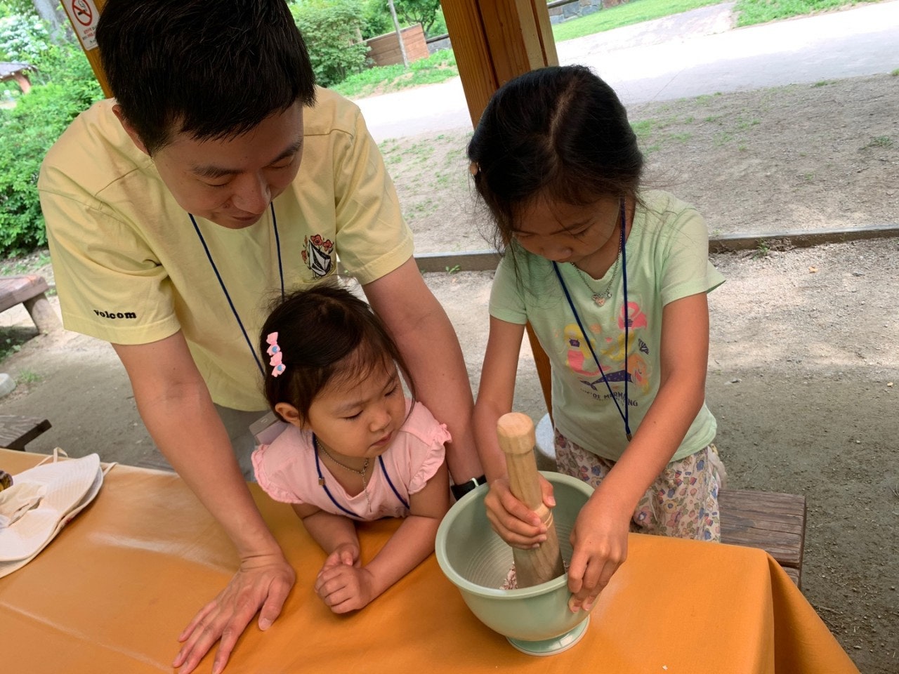 사용자가 올린 이미지