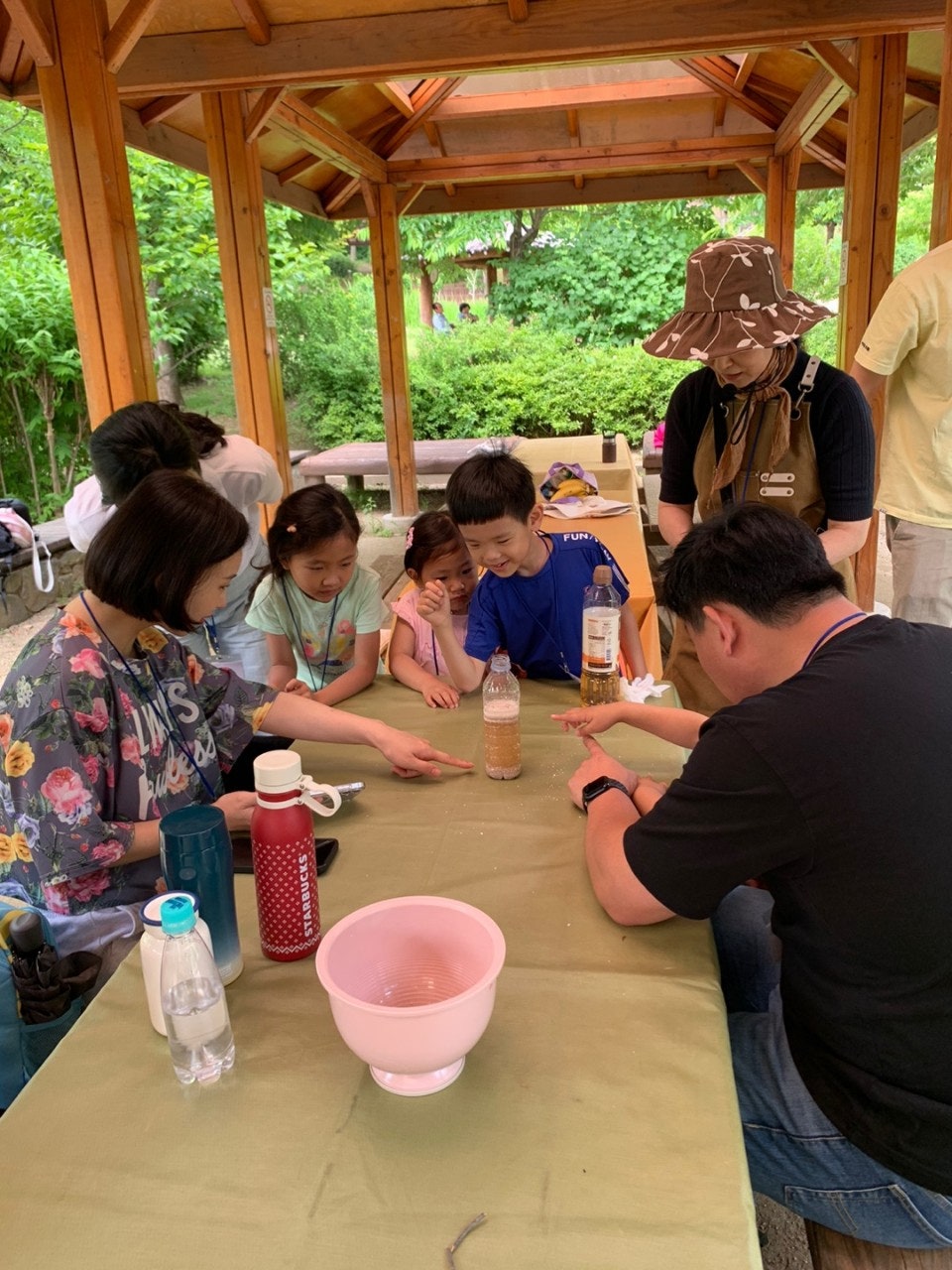 사용자가 올린 이미지