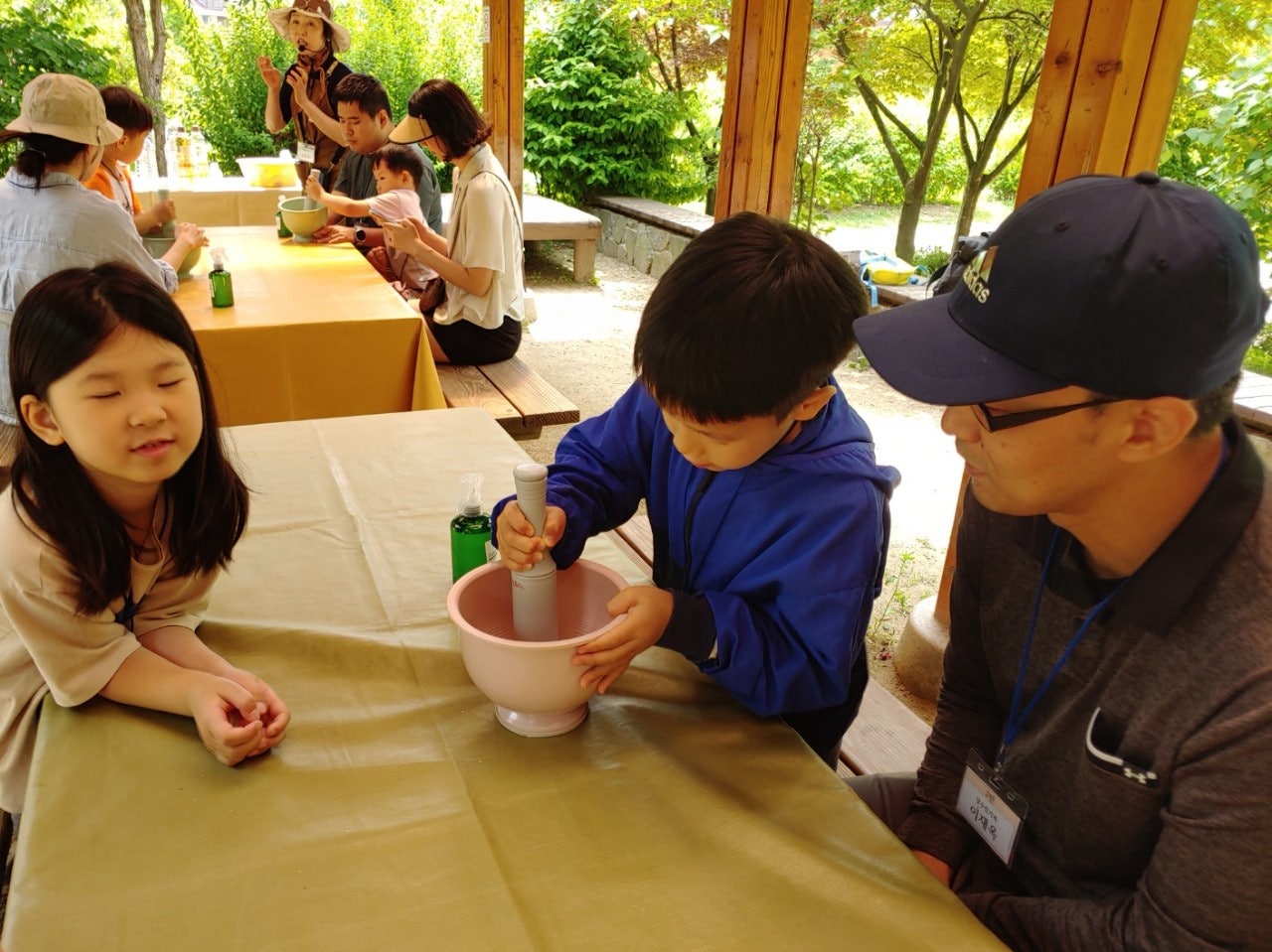 사용자가 올린 이미지